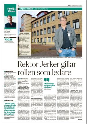 sodradalarnestidning_seksjon-20171109_000_00_00_006.pdf