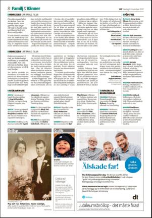 sodradalarnestidning_seksjon-20171109_000_00_00_008.pdf