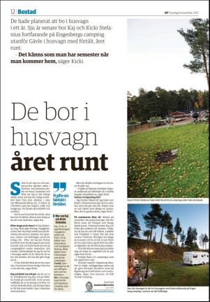 sodradalarnestidning_seksjon-20171109_000_00_00_012.pdf