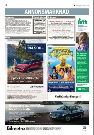 sodradalarnestidning_seksjon-20171109_000_00_00_014.pdf