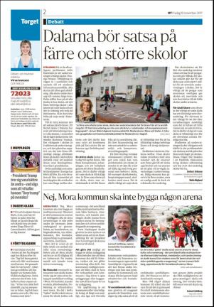 sodradalarnestidning_seksjon-20171110_000_00_00_002.pdf