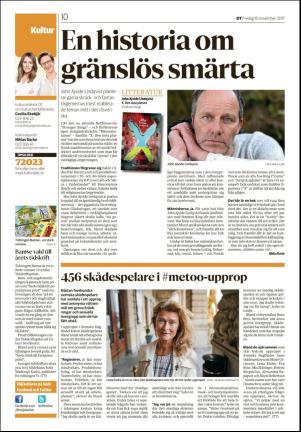 sodradalarnestidning_seksjon-20171110_000_00_00_010.pdf