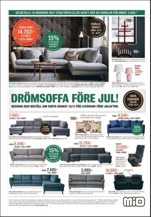 sodradalarnestidning_seksjon-20171110_000_00_00_012.pdf