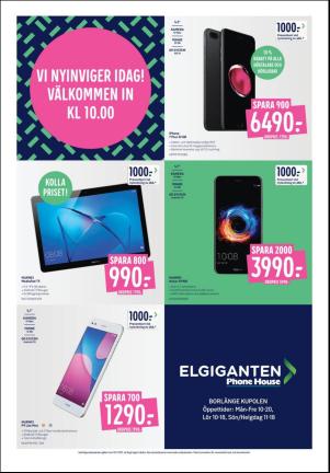 sodradalarnestidning_seksjon-20171110_000_00_00_015.pdf