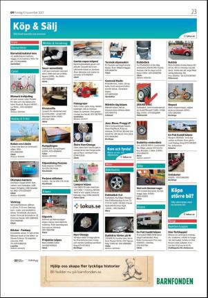 sodradalarnestidning_seksjon-20171110_000_00_00_023.pdf