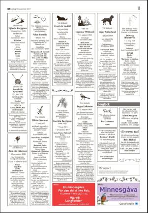 sodradalarnestidning_seksjon-20171111_000_00_00_011.pdf