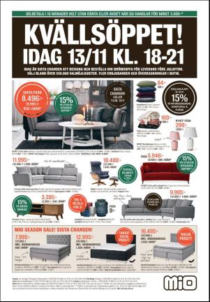 sodradalarnestidning_seksjon-20171113_000_00_00_007.pdf