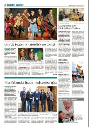 sodradalarnestidning_seksjon-20171113_000_00_00_008.pdf