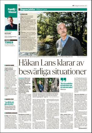 sodradalarnestidning_seksjon-20171114_000_00_00_006.pdf