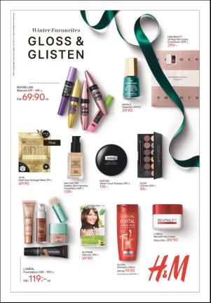 sodradalarnestidning_seksjon-20171114_000_00_00_007.pdf