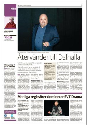 sodradalarnestidning_seksjon-20171114_000_00_00_009.pdf