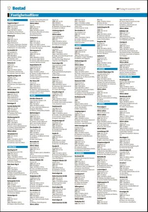 sodradalarnestidning_seksjon-20171114_000_00_00_012.pdf