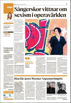 sodradalarnestidning_seksjon-20171115_000_00_00_009.pdf