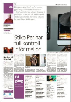 sodradalarnestidning_seksjon-20171115_000_00_00_010.pdf