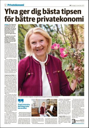 sodradalarnestidning_seksjon-20171115_000_00_00_012.pdf