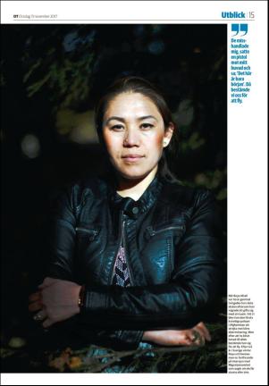 sodradalarnestidning_seksjon-20171115_000_00_00_015.pdf