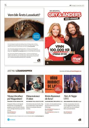 sodradalarnestidning_seksjon-20171115_000_00_00_016.pdf