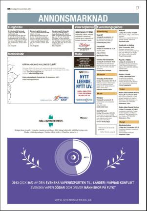 sodradalarnestidning_seksjon-20171115_000_00_00_017.pdf