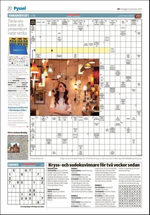 sodradalarnestidning_seksjon-20171115_000_00_00_020.pdf