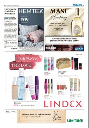 sodradalarnestidning_seksjon-20171116_000_00_00_007.pdf