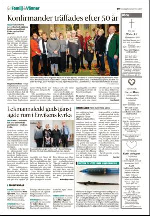 sodradalarnestidning_seksjon-20171116_000_00_00_008.pdf