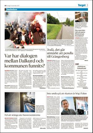 sodradalarnestidning_seksjon-20171117_000_00_00_003.pdf