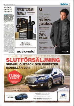 sodradalarnestidning_seksjon-20171117_000_00_00_005.pdf