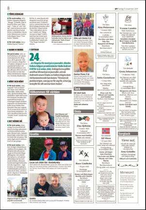 sodradalarnestidning_seksjon-20171117_000_00_00_008.pdf