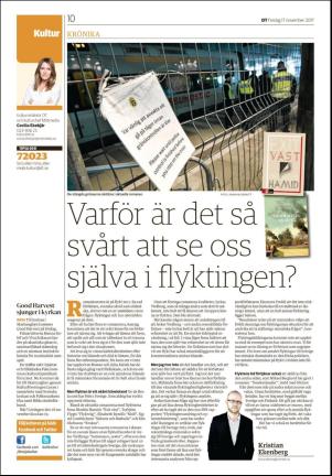 sodradalarnestidning_seksjon-20171117_000_00_00_010.pdf