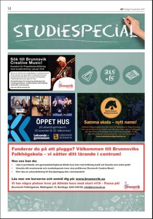 sodradalarnestidning_seksjon-20171117_000_00_00_014.pdf