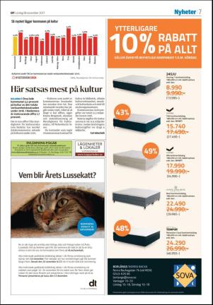 sodradalarnestidning_seksjon-20171118_000_00_00_007.pdf