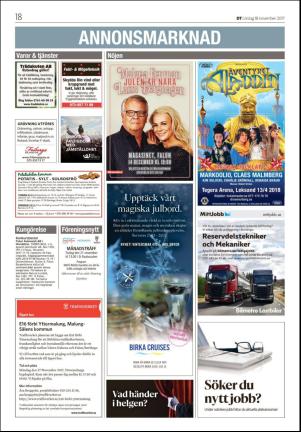 sodradalarnestidning_seksjon-20171118_000_00_00_018.pdf