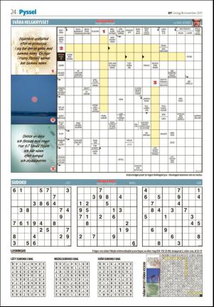 sodradalarnestidning_seksjon-20171118_000_00_00_024.pdf