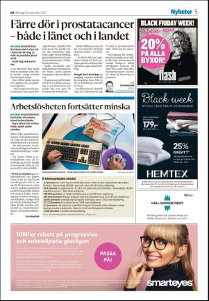 sodradalarnestidning_seksjon-20171120_000_00_00_005.pdf