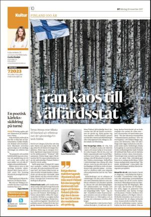 sodradalarnestidning_seksjon-20171120_000_00_00_010.pdf