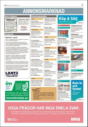 sodradalarnestidning_seksjon-20171120_000_00_00_015.pdf