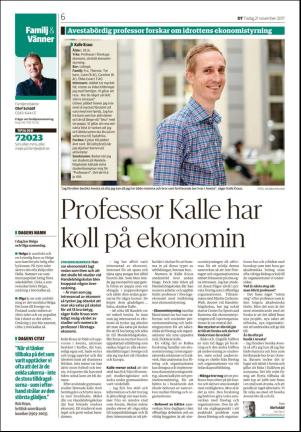 sodradalarnestidning_seksjon-20171121_000_00_00_006.pdf