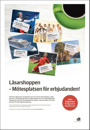 sodradalarnestidning_seksjon-20171121_000_00_00_007.pdf