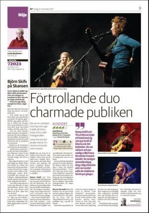 sodradalarnestidning_seksjon-20171121_000_00_00_009.pdf