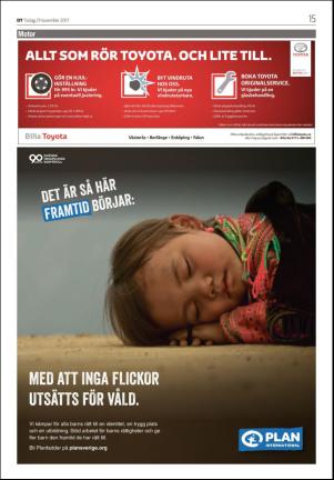 sodradalarnestidning_seksjon-20171121_000_00_00_015.pdf