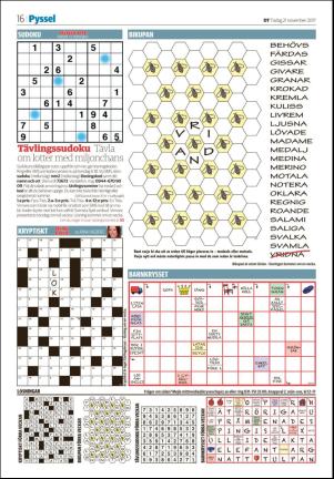 sodradalarnestidning_seksjon-20171121_000_00_00_016.pdf