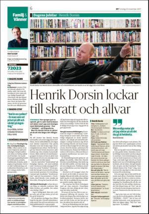 sodradalarnestidning_seksjon-20171123_000_00_00_006.pdf