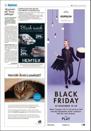 sodradalarnestidning_seksjon-20171123_000_00_00_016.pdf