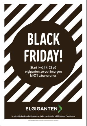 sodradalarnestidning_seksjon-20171123_000_00_00_017.pdf