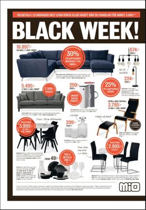 sodradalarnestidning_seksjon-20171123_000_00_00_018.pdf