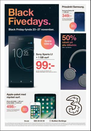 sodradalarnestidning_seksjon-20171123_000_00_00_020.pdf