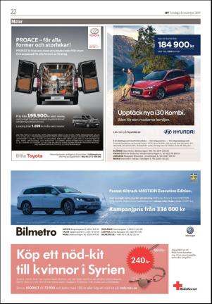 sodradalarnestidning_seksjon-20171123_000_00_00_022.pdf