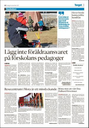sodradalarnestidning_seksjon-20171124_000_00_00_003.pdf