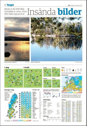 sodradalarnestidning_seksjon-20171124_000_00_00_004.pdf