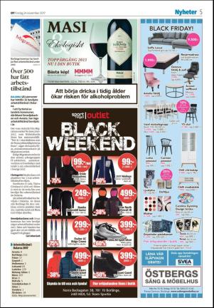 sodradalarnestidning_seksjon-20171124_000_00_00_005.pdf